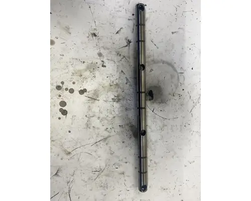 CUMMINS ISX12 Engine Parts, Misc.