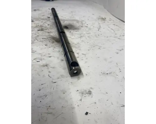 CUMMINS ISX12 Engine Parts, Misc.