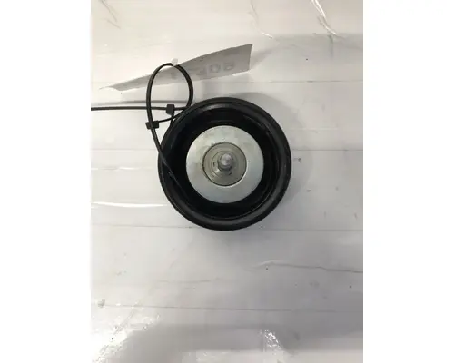 CUMMINS ISX12 Engine Parts, Misc.