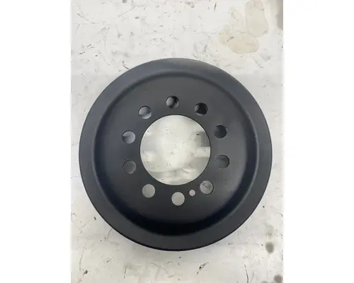 CUMMINS ISX12 Engine Parts, Misc.