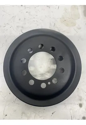 CUMMINS ISX12 Engine Parts, Misc.