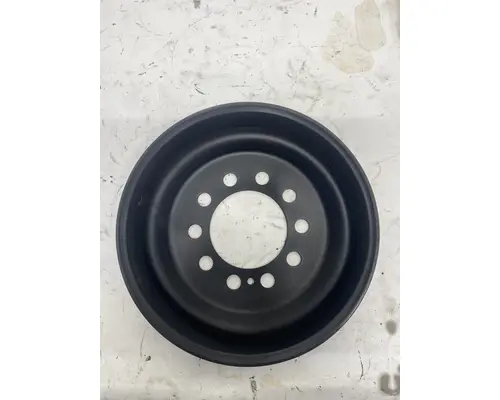 CUMMINS ISX12 Engine Parts, Misc.