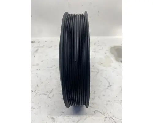 CUMMINS ISX12 Engine Parts, Misc.