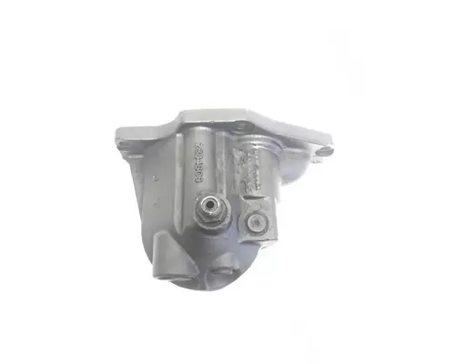 CUMMINS ISX12 Engine Parts, Misc.