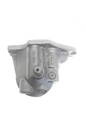 CUMMINS ISX12 Engine Parts, Misc.