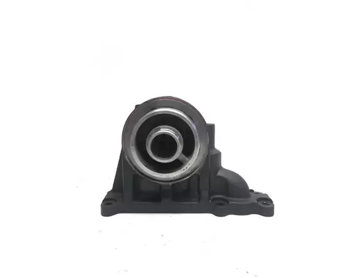 CUMMINS ISX12 Engine Parts, Misc.
