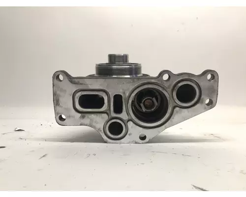 CUMMINS ISX12 Engine Parts, Misc.