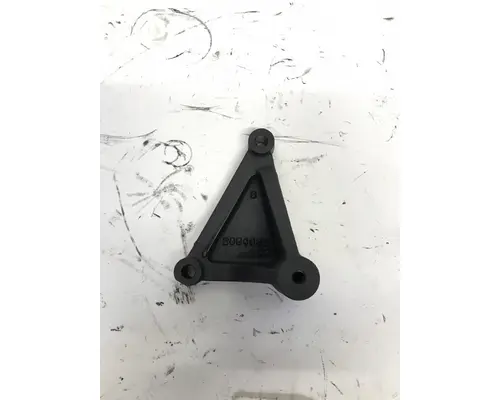 CUMMINS ISX12 Engine Parts, Misc.