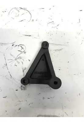 CUMMINS ISX12 Engine Parts, Misc.