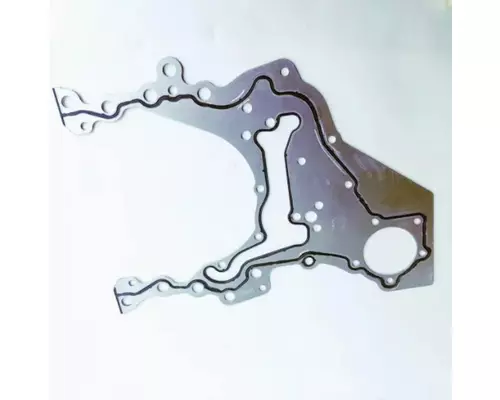CUMMINS ISX12 Engine Parts, Misc.