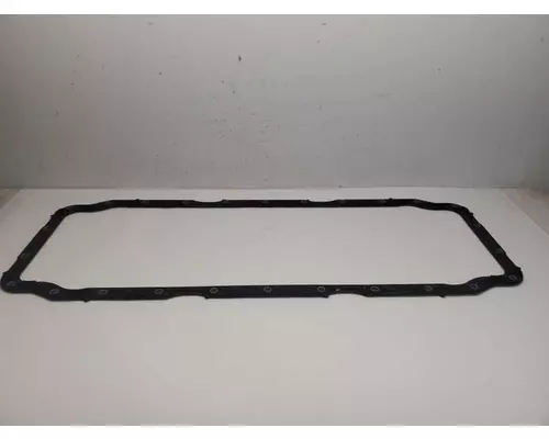 CUMMINS ISX12 Engine Parts, Misc.