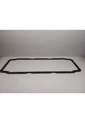 CUMMINS ISX12 Engine Parts, Misc.
