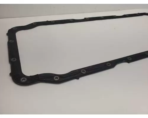 CUMMINS ISX12 Engine Parts, Misc.