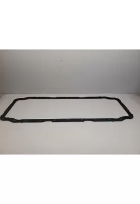 CUMMINS ISX12 Engine Parts, Misc.