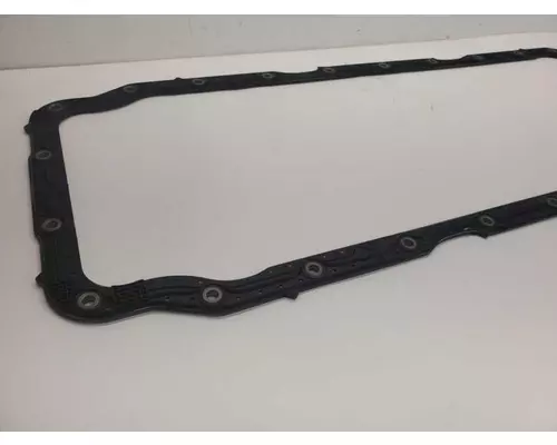 CUMMINS ISX12 Engine Parts, Misc.