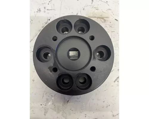 CUMMINS ISX12 Engine Parts, Misc.