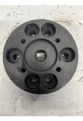 CUMMINS ISX12 Engine Parts, Misc.