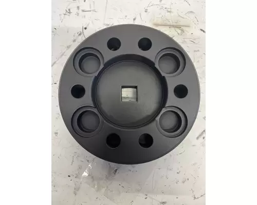 CUMMINS ISX12 Engine Parts, Misc.