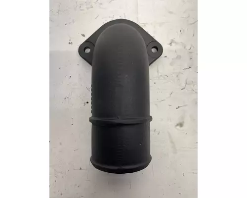 CUMMINS ISX12 Engine Parts, Misc.