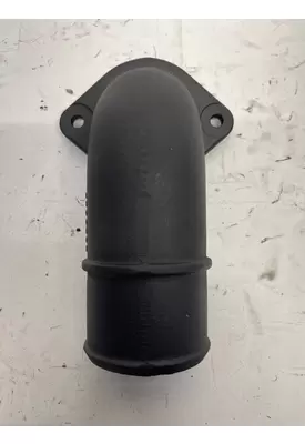 CUMMINS ISX12 Engine Parts, Misc.