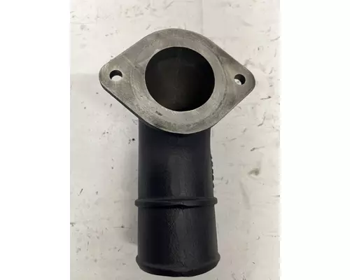 CUMMINS ISX12 Engine Parts, Misc.