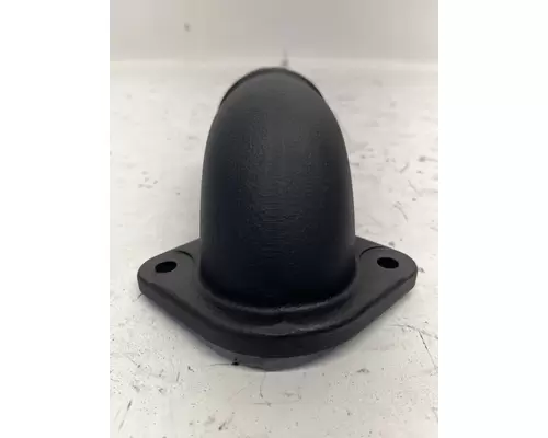 CUMMINS ISX12 Engine Parts, Misc.