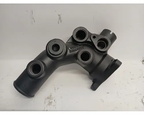 CUMMINS ISX12 Engine Parts, Misc.