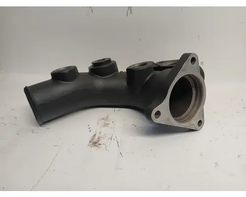 CUMMINS ISX12 Engine Parts, Misc.