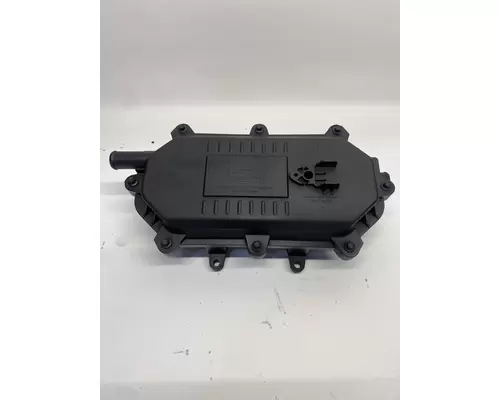 CUMMINS ISX12 Engine Parts, Misc.