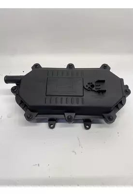 CUMMINS ISX12 Engine Parts, Misc.