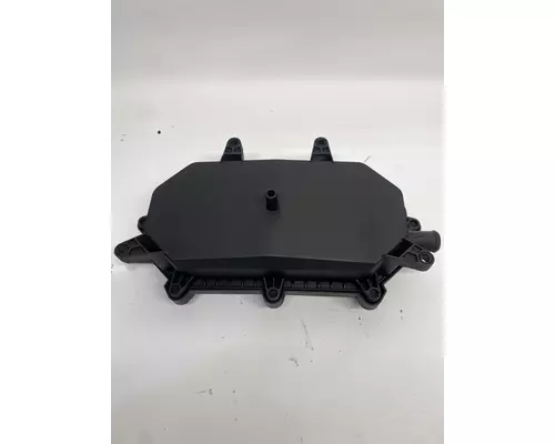 CUMMINS ISX12 Engine Parts, Misc.