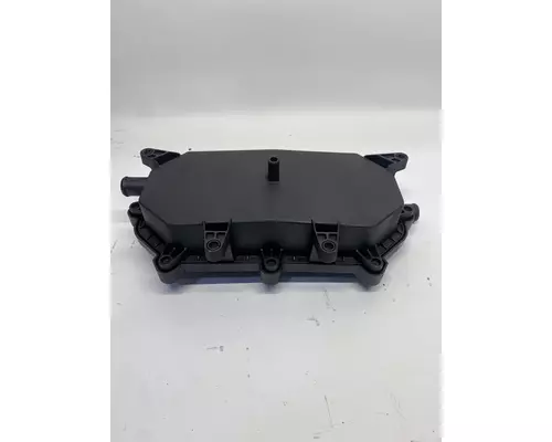CUMMINS ISX12 Engine Parts, Misc.