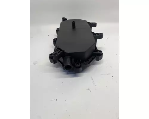CUMMINS ISX12 Engine Parts, Misc.