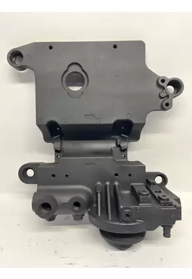 CUMMINS ISX12 Engine Parts, Misc.