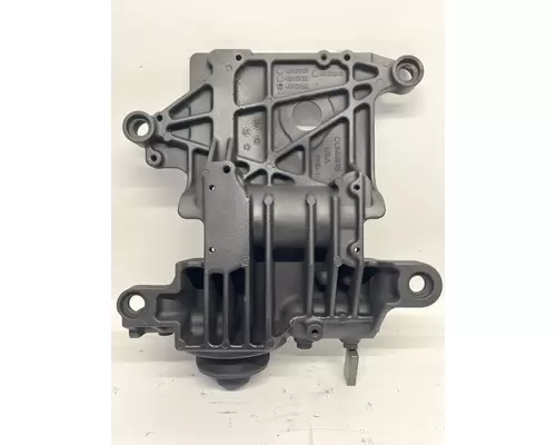 CUMMINS ISX12 Engine Parts, Misc.