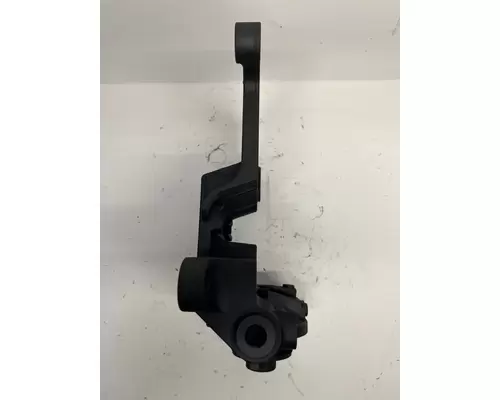 CUMMINS ISX12 Engine Parts, Misc.