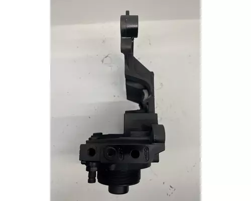 CUMMINS ISX12 Engine Parts, Misc.