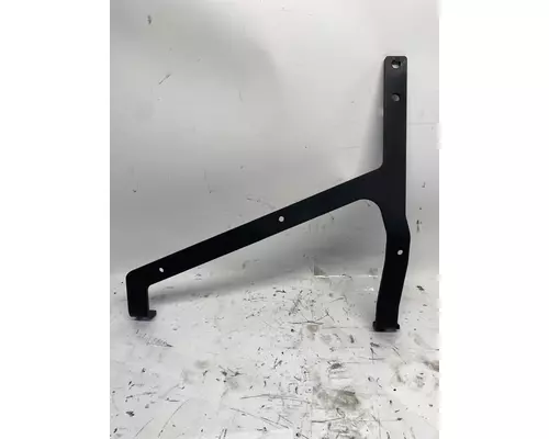 CUMMINS ISX12 Engine Parts, Misc.