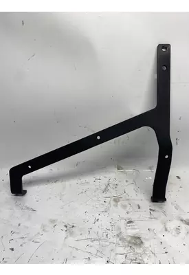 CUMMINS ISX12 Engine Parts, Misc.