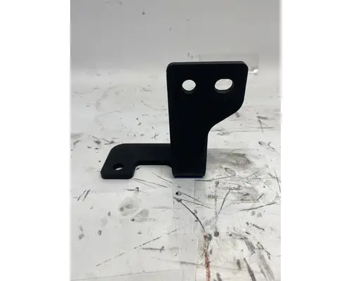 CUMMINS ISX12 Engine Parts, Misc.