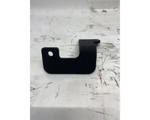 CUMMINS ISX12 Engine Parts, Misc.