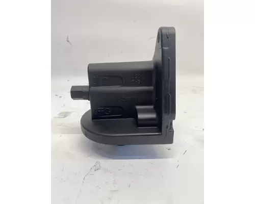 CUMMINS ISX12 Engine Parts, Misc.