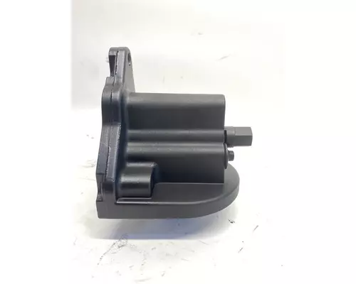 CUMMINS ISX12 Engine Parts, Misc.