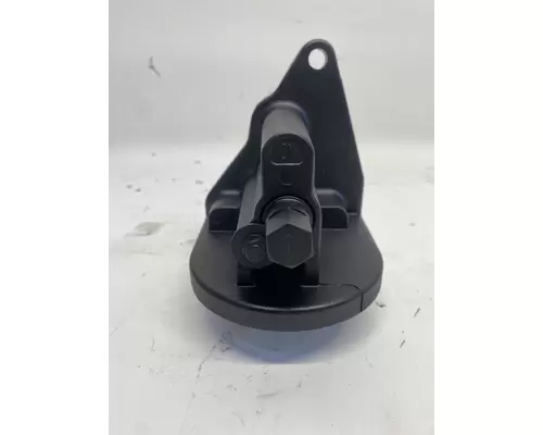 CUMMINS ISX12 Engine Parts, Misc.