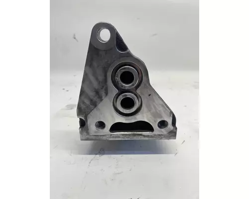 CUMMINS ISX12 Engine Parts, Misc.