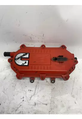 CUMMINS ISX12 Engine Parts, Misc.