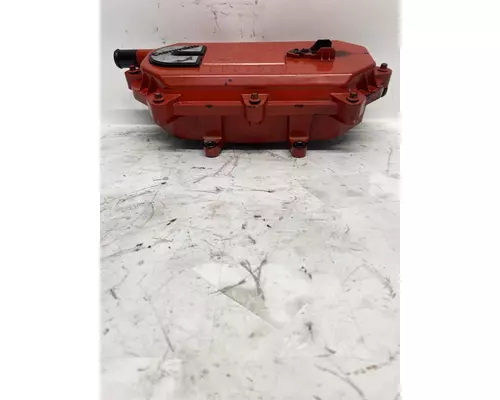 CUMMINS ISX12 Engine Parts, Misc.