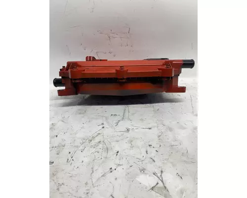 CUMMINS ISX12 Engine Parts, Misc.