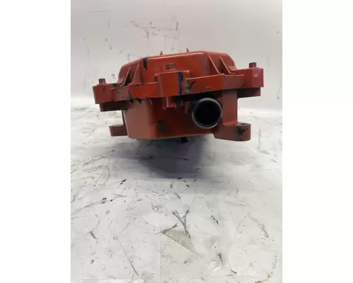 CUMMINS ISX12 Engine Parts, Misc.