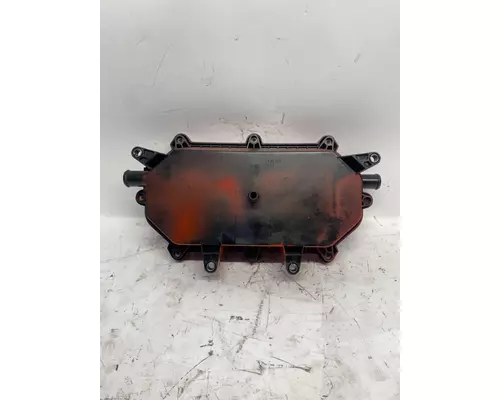 CUMMINS ISX12 Engine Parts, Misc.